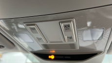 Skoda Fabia 1.0 TSI 110 Colour Edition 5dr Petrol Hatchback